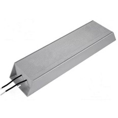 RESISTANCE 1000W 4.7R