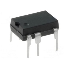 CIRCUIT INTEGRE ORIGINAL LNK305 COMMUTATEUR AC/DC