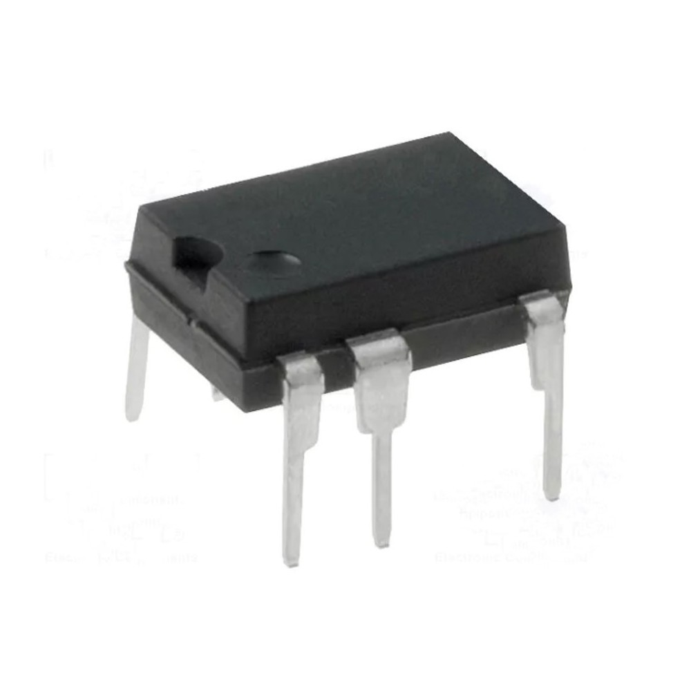 CIRCUIT INTEGRE ORIGINAL LNK305 COMMUTATEUR AC/DC