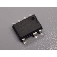 CIRCUIT INTEGRE ORIGINAL LNK304DN SMD