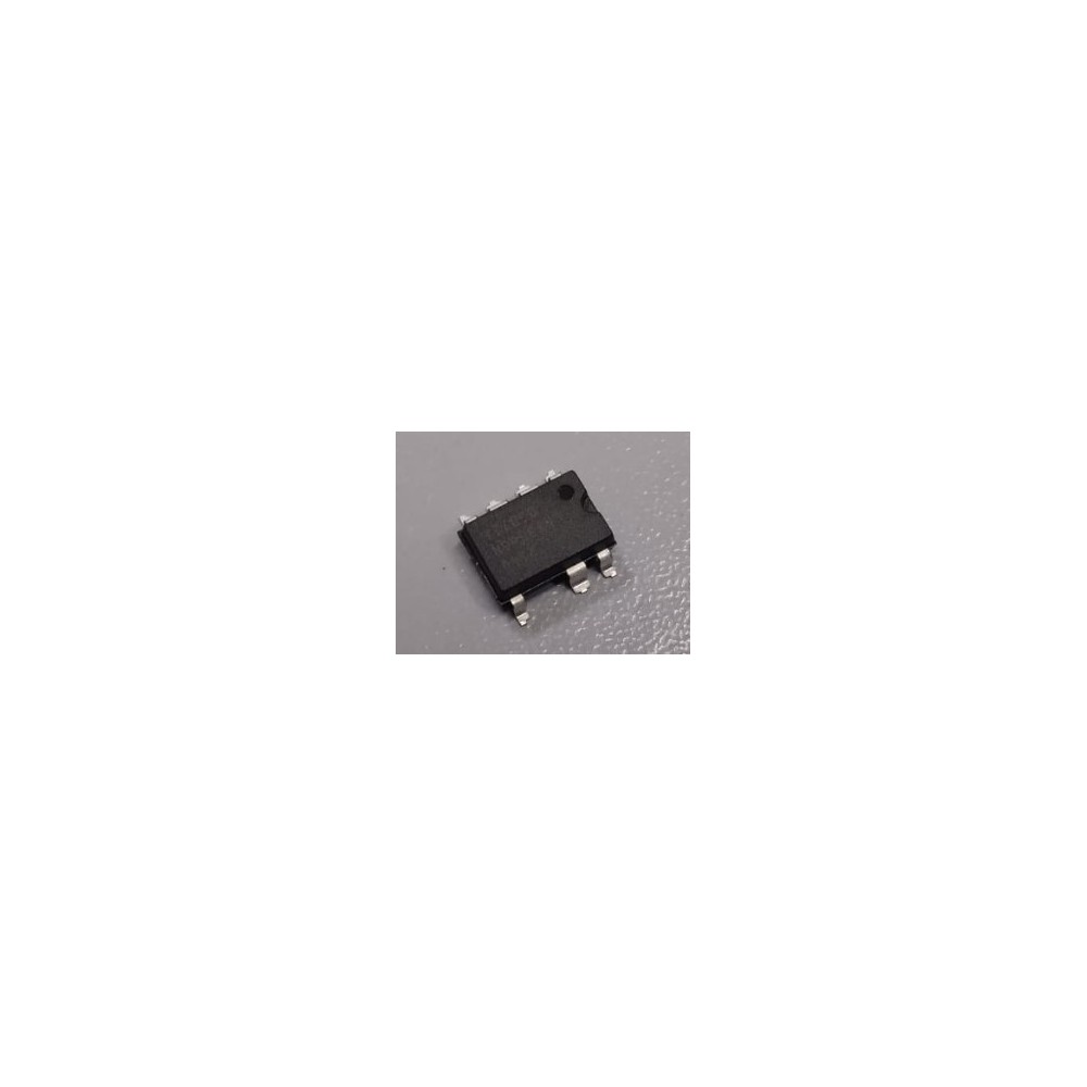 CIRCUIT INTEGRE ORIGINAL LNK304DN SMD