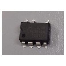 CIRCUIT INTEGRE ORIGINAL LNK304DN SMD