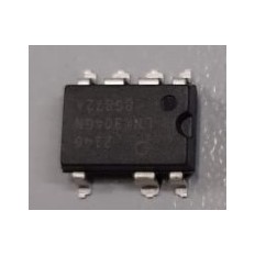 CIRCUIT INTEGRE ORIGINAL LNK304DN SMD