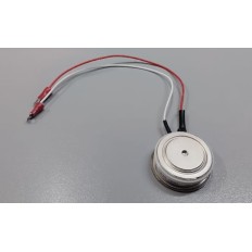 THYRISTOR T75-750-16 750A 1180V