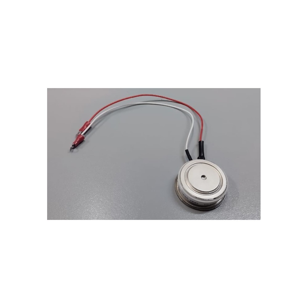THYRISTOR T75-750-16 750A 1180V