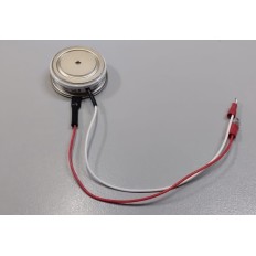 THYRISTOR T75-750-16 750A 1180V