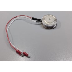 THYRISTOR T75-750-16 750A 1180V