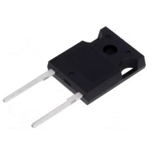 DIODE RAPIDE MUR3060 30A 600V TO247