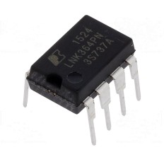 CIRCUIT INTEGRE ORIGINAL LNK364PN