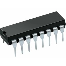 CIRCUIT INTEGRE ORIGINAL SN7404LS