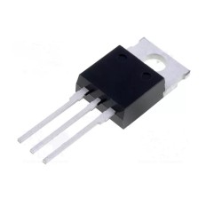 DIODE RAPIDE STTH2003