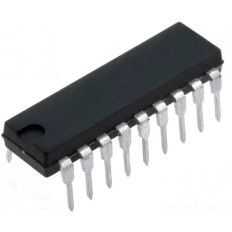 CIRCUIT INTEGRE ORIGINAL MIC2981YN (EQUI UDN2981)