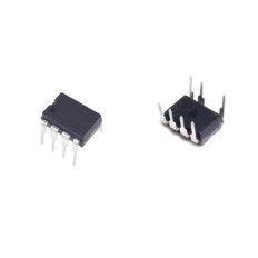CIRCUIT INTEGRE ORIGINAL TNY285PN