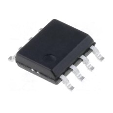 CIRCUIT INTEGRE ORIGINAL TDA2822D SMD