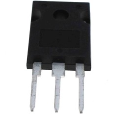 STGW60H65 TRANSISTOR IGBT 60A 650V 375W TO-247