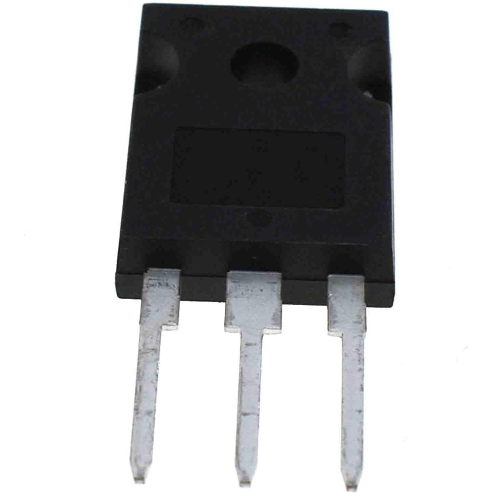 STGW60H65 TRANSISTOR IGBT 60A 650V 375W TO-247