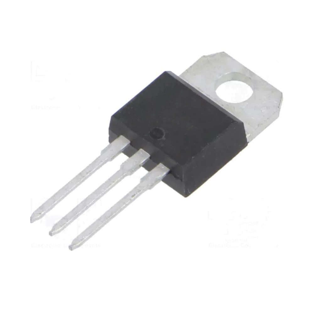 THYRISTOR BT152-800