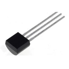 TRANSISTOR 2SC8050