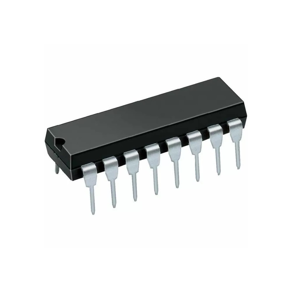CIRCUIT INTEGRE ORIGINAL SG3525