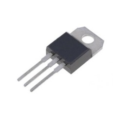 TRANSISTOR BDX53C