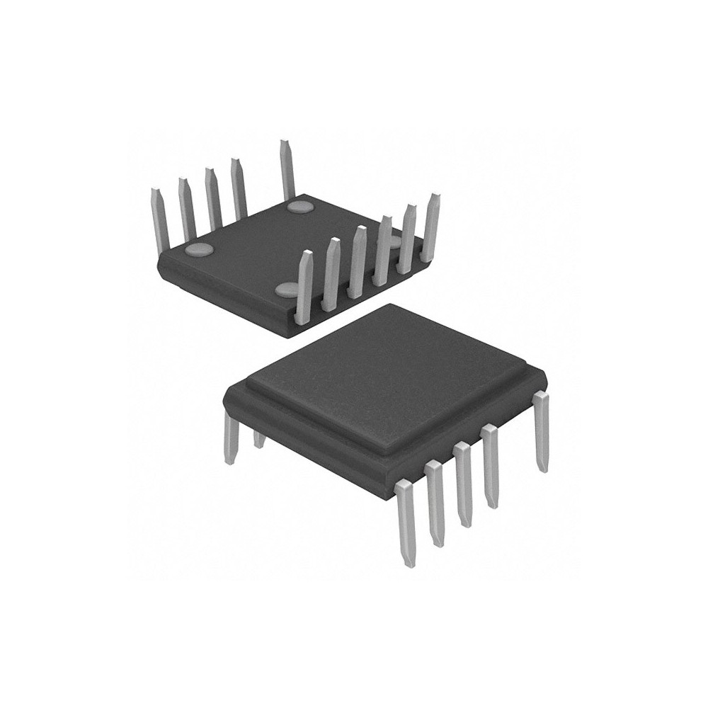 CIRCUIT INTEGRE ORIGINAL TOP266VG