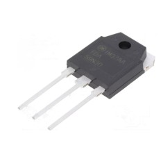 TRANSISTOR N MOSFET FDA59N30 35A 300V 500W TO3PN