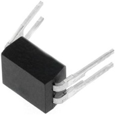 PHOTOCOUPLEUR SFH620A