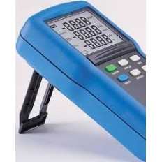 METRIX PX110 WATTMETRE DIGITAL MONOPHASE