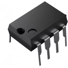 CIRCUIT INTEGRE ORIGINAL TL081