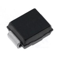 S2J DIODE SMD 2A 600V