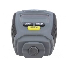 AXIOMET AX-CTG10 MESUREUR NUMERIQUE EPAISSEUR 10÷1250um, 80x42x24mm