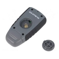AXIOMET AX-CTG10 MESUREUR NUMERIQUE EPAISSEUR 10÷1250um, 80x42x24mm