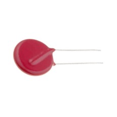 VARISTANCE 275V 450PF V275LA20AP