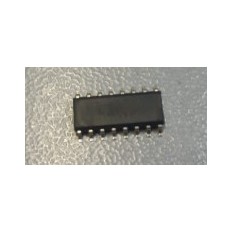 28C64 EEPROM 8KX8