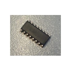 28C64 EEPROM 8KX8