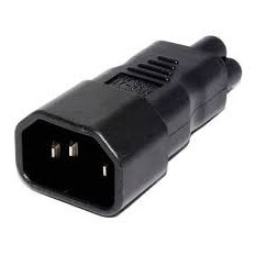 FICHE SECTEUR MALE AVEC TERRE