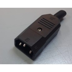 FICHE SECTEUR MALE AVEC TERRE