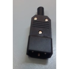 FICHE SECTEUR MALE AVEC TERRE