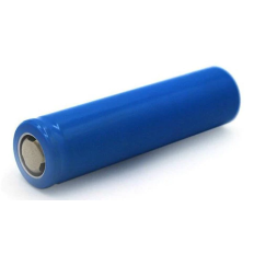 ALI099 PILE LI-ION 18650 RECHARGEABLE 3.7V 1500MAH