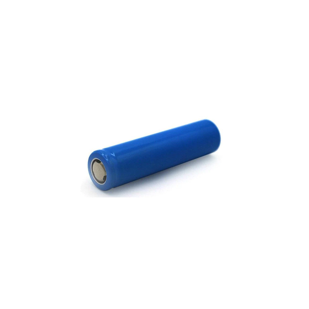 ALI099 PILE LI-ION 18650 RECHARGEABLE 3.7V 1500MAH