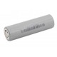 PILE LI-ION 18650 RECHARGEABLE 3.7V 2500MAH