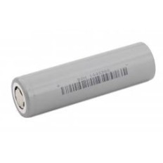 PILE LI-ION 18650 RECHARGEABLE 3.7V 2500MAH
