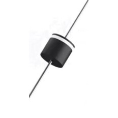DIODE P600K