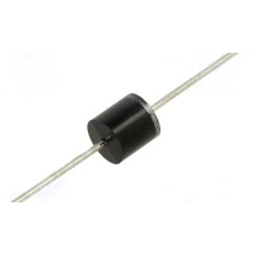 DIODE P600M
