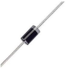 DIODE 1N5408 1000V 3A