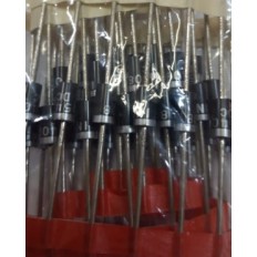 DIODE 1N5408 1000V 3A