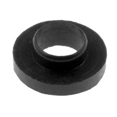 ISOLANT T0220 PLASTIQUE IB-6