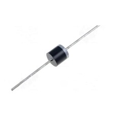 DIODE UNIVERSELLE 10A8 10A 800V