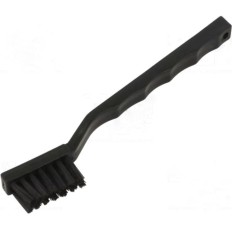 ERS-410990093 BROSSE ANTISTATIQUE 180mm 16mm