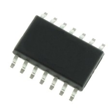 CIRCUIT INTEGRE ORIGINAL MC33079 SMD